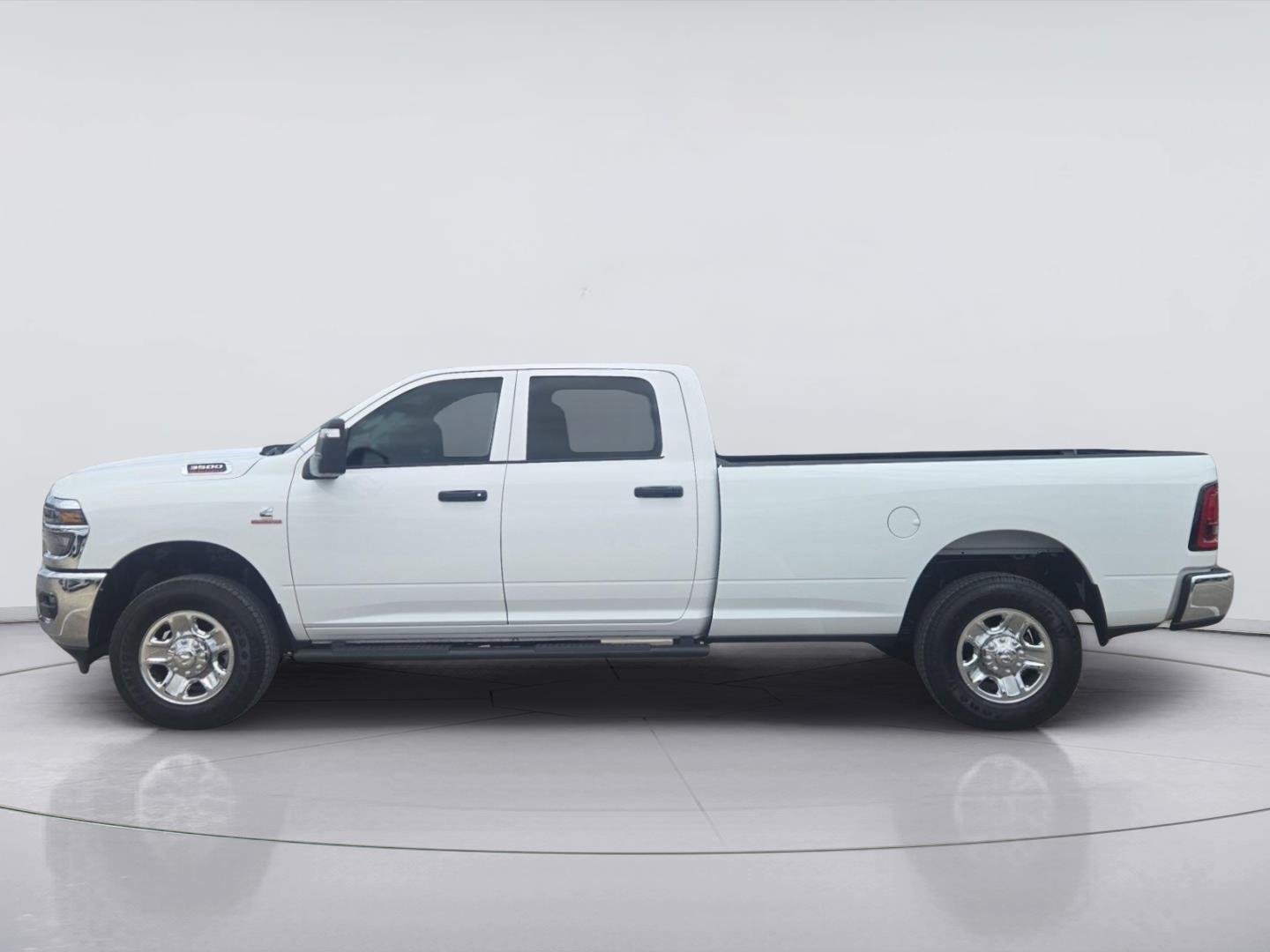 ram ram 3500 pickup 2025 3C63R3GL6SG574919 image ram ram 3500 pickup 2025 3C63R3GL6SG574919 image
